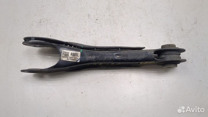 Рычаг подвески Hyundai Tucson 4 2020, 2022