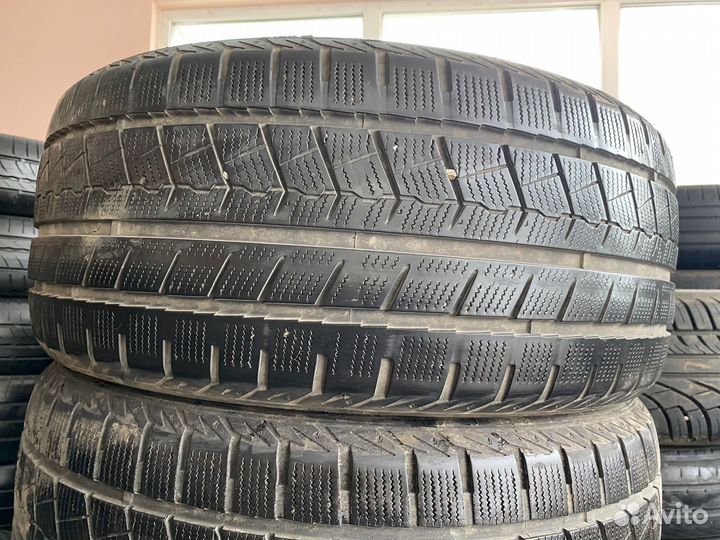 Arivo Winmaster ARW2 225/40 R18