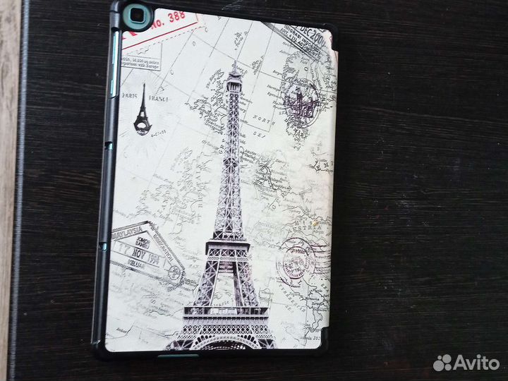 Планшет honor pad x8 Lite