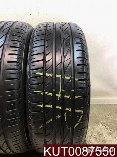 Bridgestone Turanza ER300 185/50 R16 107U