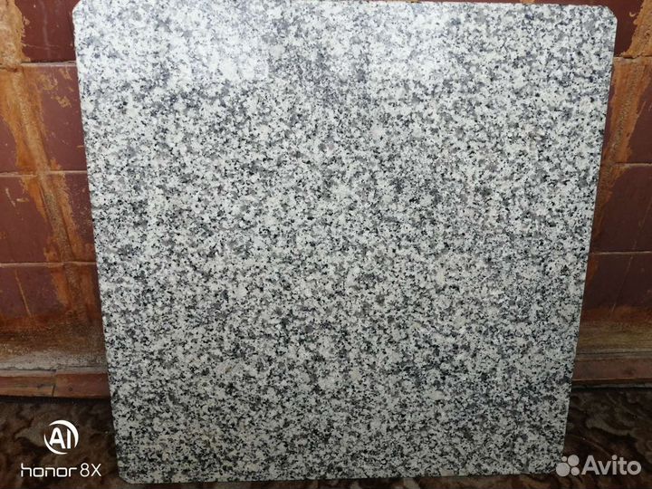 Столешница из камня