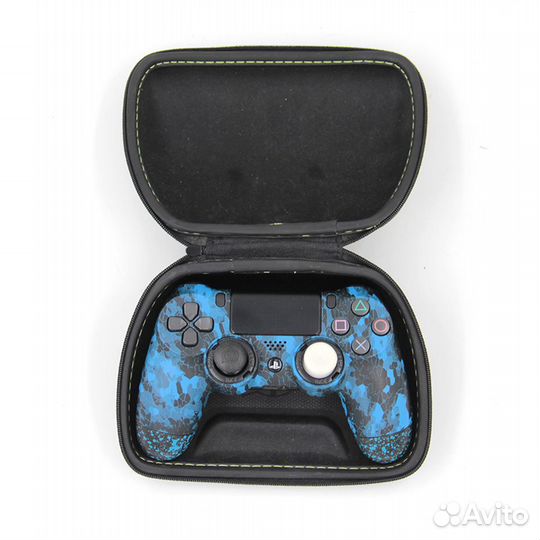 Джойстик скаф беспроводной Scuf Infinity 4PS Pro