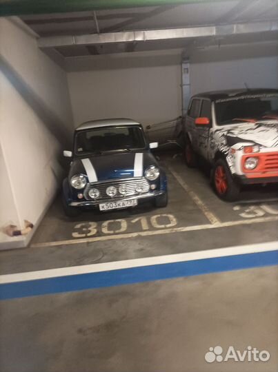 Помогу найти блогера для фото