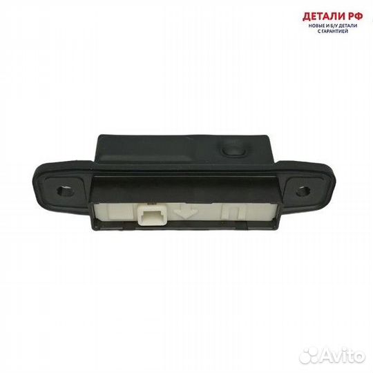Выключатель открывания багажника открытия багажника toyota toyota 8484028040