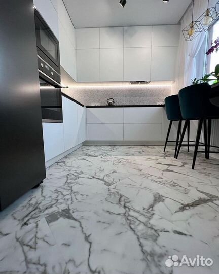 Кухня Кухонный гарнитур