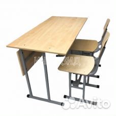 Изготовление мебели