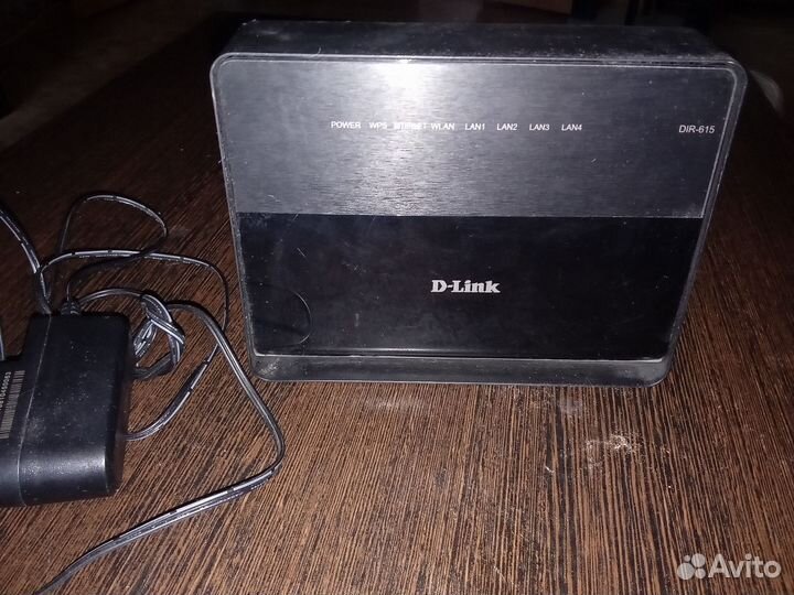 Роутер ростелеком, приставки