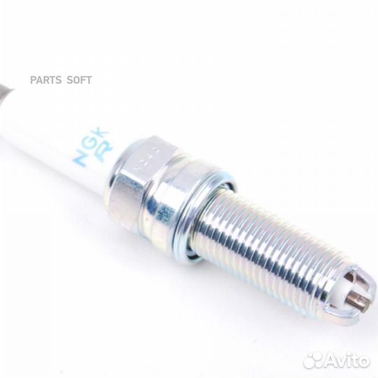 BMW 12120032273 Свеча зажигания High Power ORG