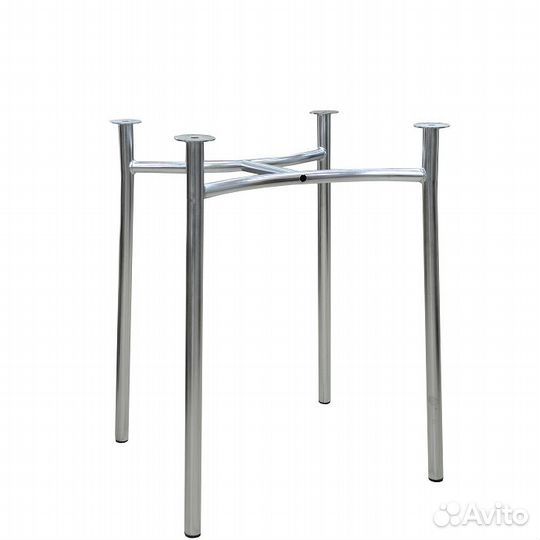 Стол обеденный