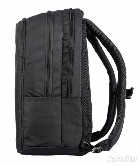 Отропедический Рюкзак beckmann urban midi