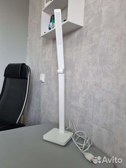 Лампа настольная светодиодная Xiaomi Mijia