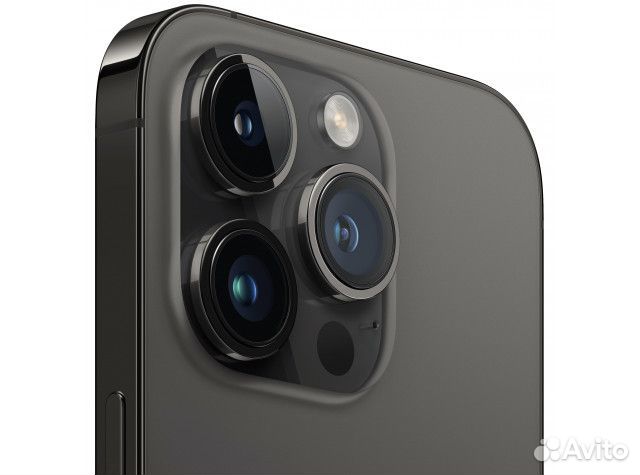 iPhone 14 Pro Max, 256 ГБ