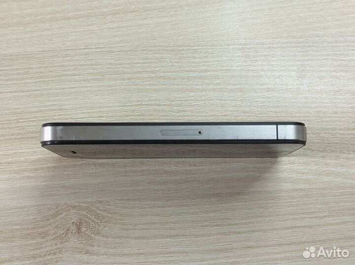 IPhone4 16Gb