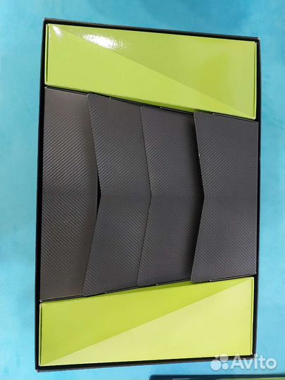 Lego technic 42115 lamborghini sian коробка