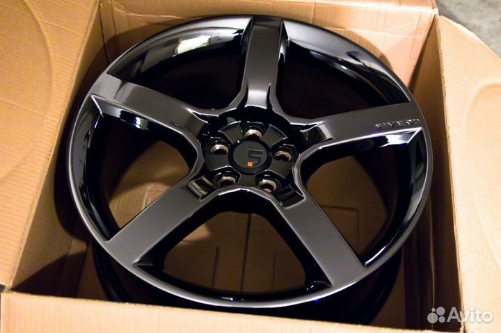 Пескоструй Порошковая покраска