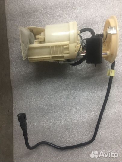 Бензонасос Камри 40