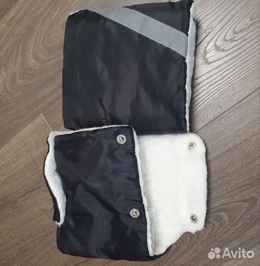 Коляска tutis zippy 3 в 1