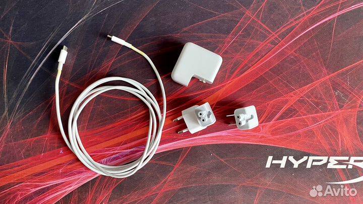 Apple MacBook Air 2020 (M1) 8/256