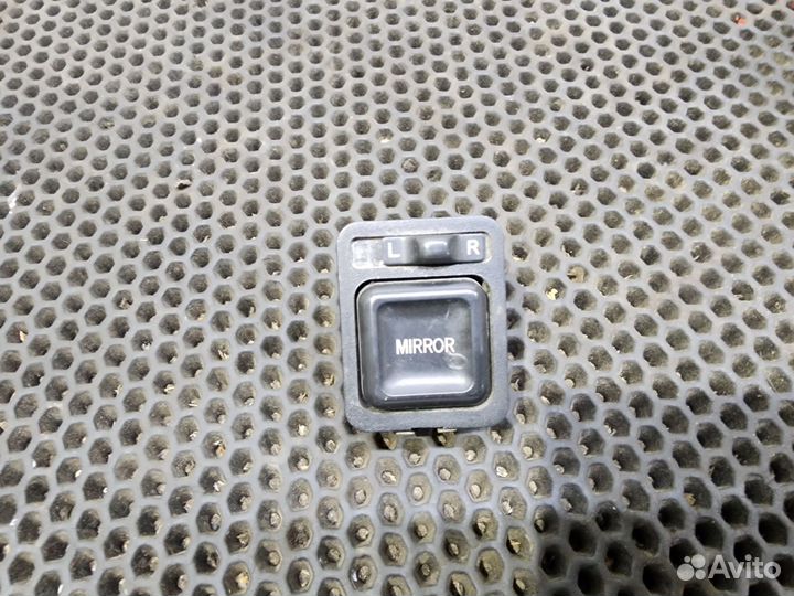 Кнопка регулировки зеркал Gread Wall Safe, Deer