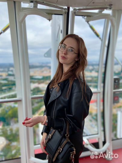 Репетитор по английскому языку