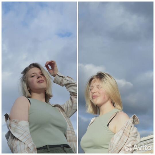 Фэнтези Фотограф Санкт-Петербург