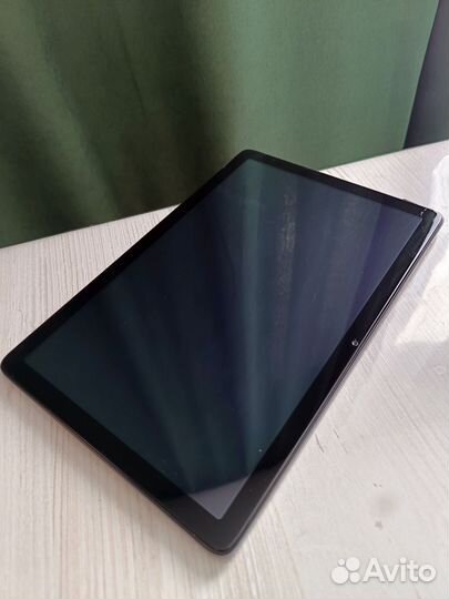 Планшет umiio a19 pro