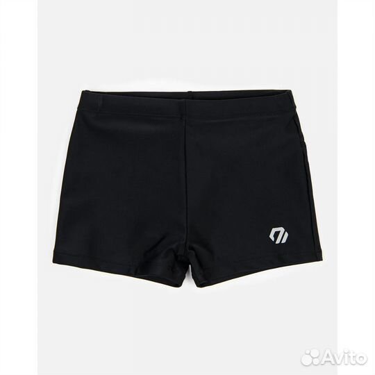 Спортивные плавки новые,116, 122, 128