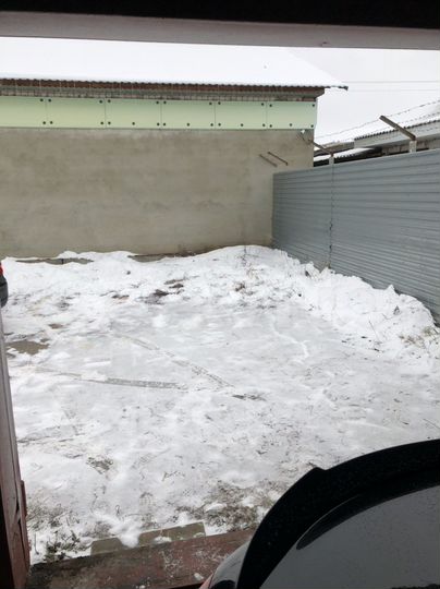 Гараж, 30 м²