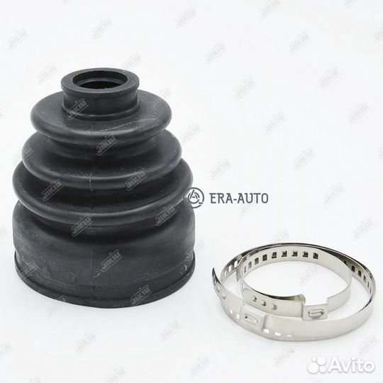 Jikiu CD22028 Пыльник ШРУСа