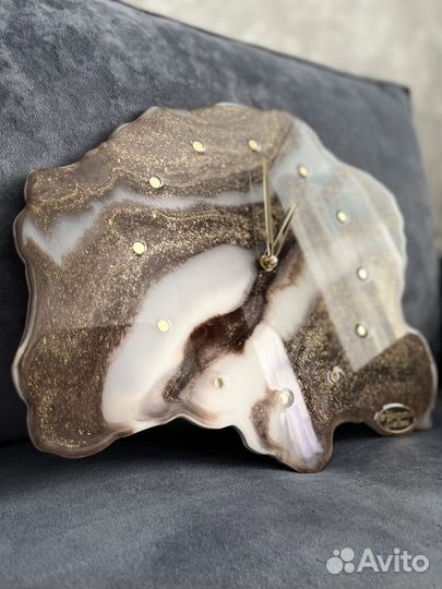 Часы настенные