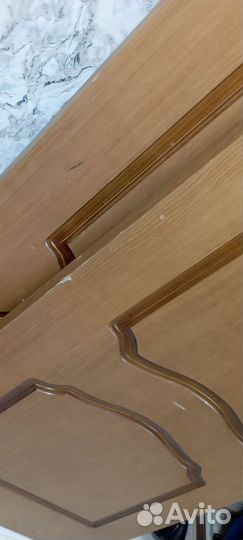 Двери межкомнатные 2000 800 б у