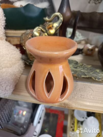 Подставка для благовоний
