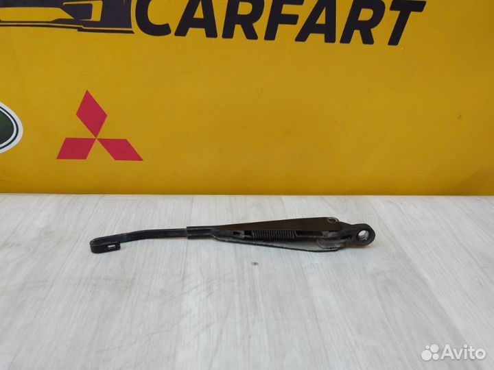 Дворник задний Land Rover Freelander 2 L359 224DT