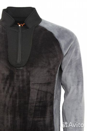 Термобельё Remington Active expedition