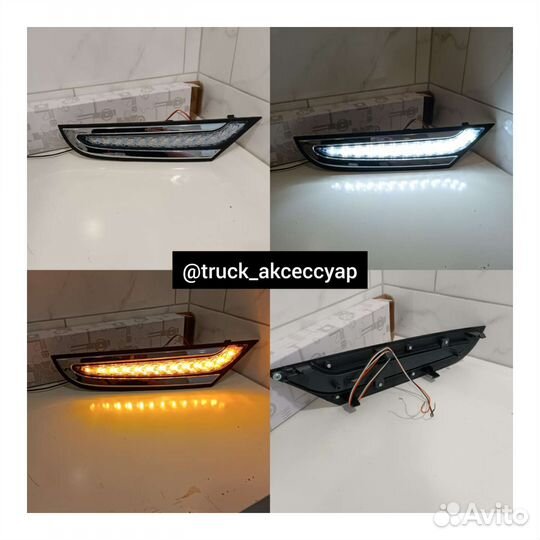 Дхо Mercedes actros mp3 mp4 axor