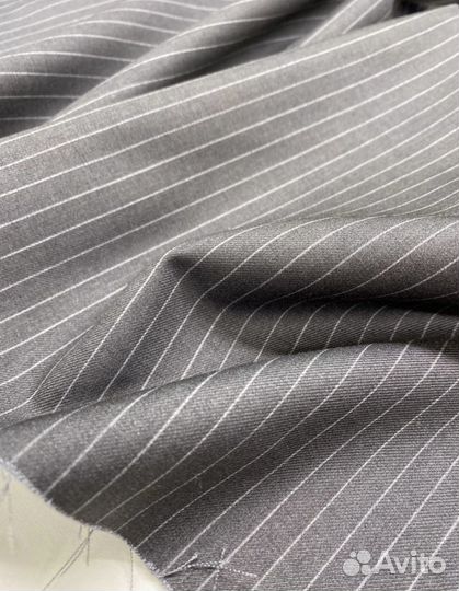 Ткань костюмная мелкий опт и розница