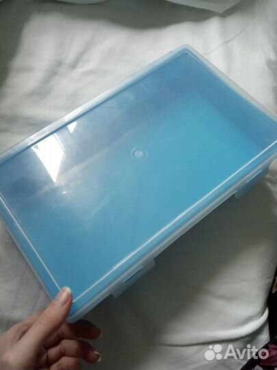 Органайзер