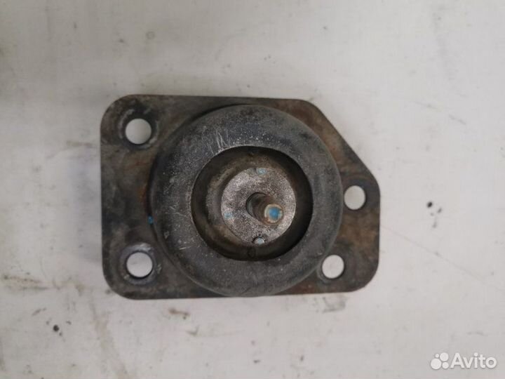 Подушка двигателя правая Chevrolet Lacetti 2008
