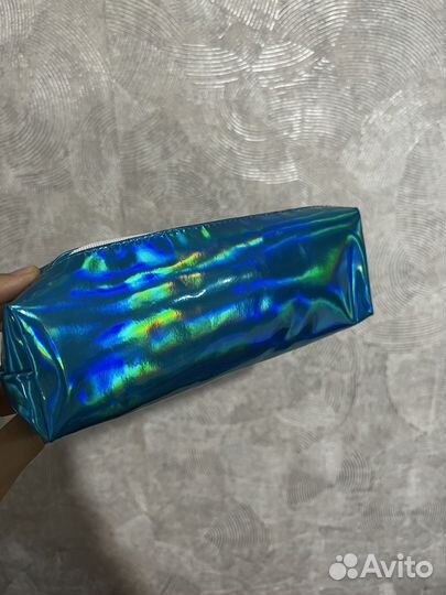 Пенал школьный