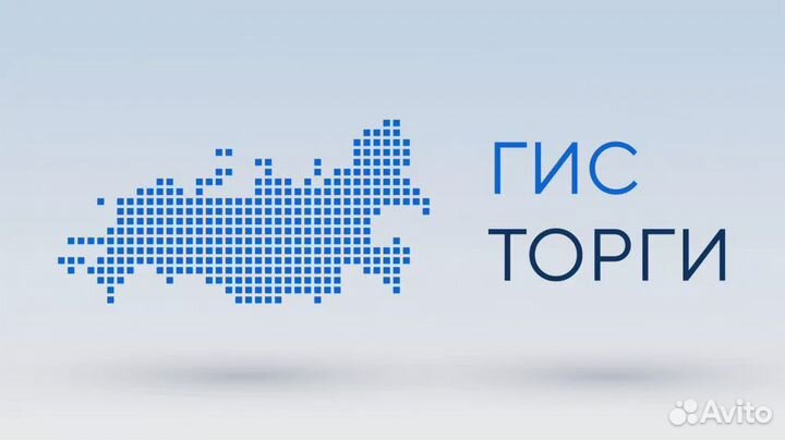 Участие в имущественных торгах