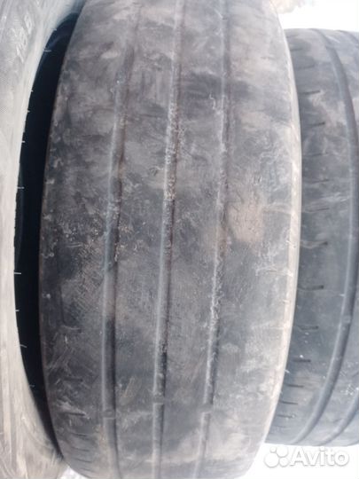 Viatti Strada Asimmetrico 185/65 R15