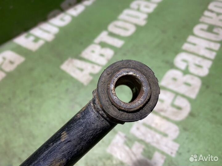 Рычаг подвески задний Hyundai Elantra XD G4ED