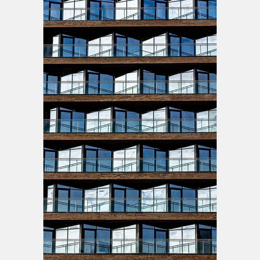 1-к. апартаменты, 28,8 м², 7/14 эт.