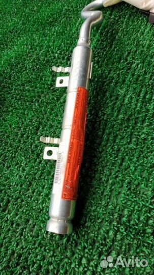 Airbag боковой лев. Infiniti FX35, FX45