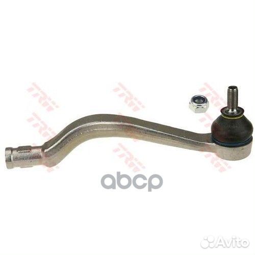 Наконечник рулевой тяги прав JTE1135 TRW