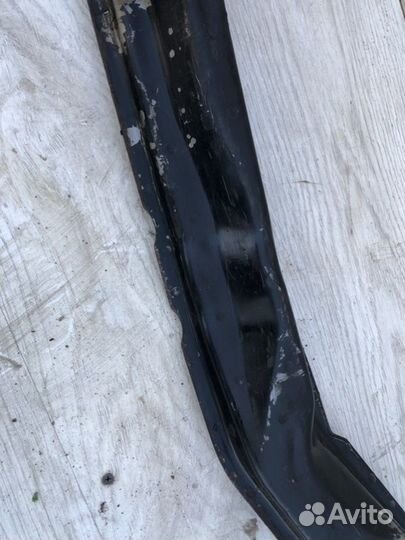 Подрамник, балка Mitsubishi Galant 7 седан 2.0