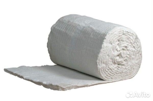 Суперсил t 1000С 1 метр (100 х 61 см 13 мм)