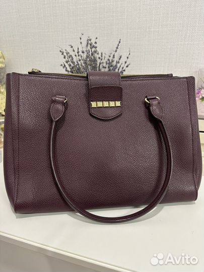 Сумка furla оригинал в идеале