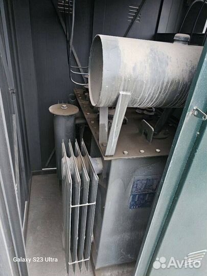 Трансформатор трп /Арт- (1041)