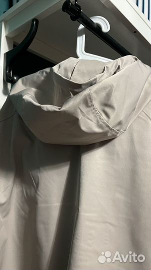 Куртка демисезонная женская L Sela